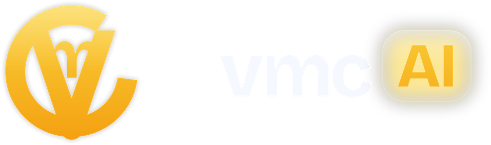 vmcAI